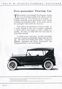 1925 Stearns-07.jpg